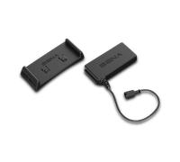 Batteria Sena per SMH10R e 10R (3 Pin)