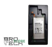 Batteria Service Pack Samsung S8 PLUS EB-BG955ABE ORIGINALE