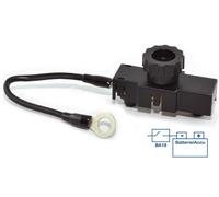 Batteria Sezionatori con Cavo Per Moto Scooter 12V 160A BA18 BAAS D2/6