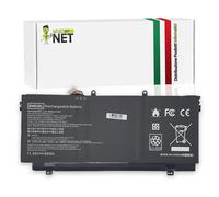 Batteria SH03XL compatibile con HP Spectre X360 13-w001la 13-w002la 13-w003la