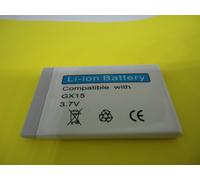 BATTERIA SIEMENS ORIGINALE C55-S55 EBA-510-IN BLISTER
