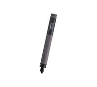 BATTERIA SHIMANO BT-DN110-A SPECIFICA DI2 PER CAMBIO ELETTRONICO BICICLETTA