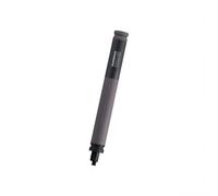 Batteria Shimano Di2 BT-DN110-A - Ricambio per Sistemi Elettronici Bici