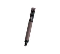 Batteria Shimano Di2 BT-DN300
