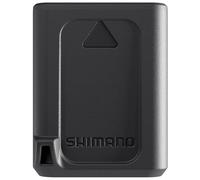 Shimano Batteria Bt-dn320 Di2 Black