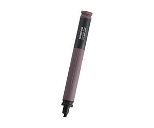 Batteria Shimano INTERNA BT-DN110-A (spec. Di2) Int. 3,7Wh