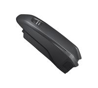 Batteria Shimano Steps BT-E8014 per montaggio su telaio | 36V | 11,6 AH | 418 Wh