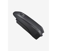Batteria Shimano STEPS BT-EN605 504Wh