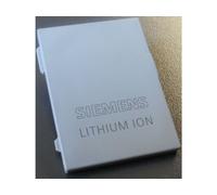 Batteria Siemen 600 mAh per Gigaset CF62/CF62T/CXV65/CXV70/C65/C72/C75/CF5/M75/S65