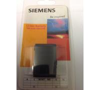 COVER NOKIA ORIGINALE 2300 IN BLISTER CC-126D