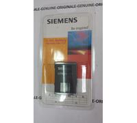 BATTERIA SIEMENS ORIGINALE C55-S55 EBA-510-IN BLISTER