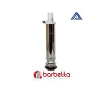 BATTERIA SIFONE DI SCARICO PER CASSETTA ALTA SENZA PULSANTE RIZZO 210.00