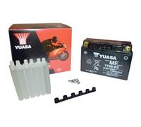Batteria Moto YT9B-BS Yuasa