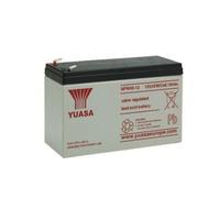 Phasak Batteria Ups Yuasa 9ah/12v