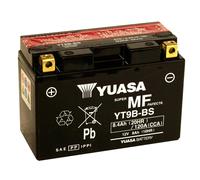 Batteria Moto YT9B-BS Yuasa
