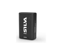 Silva Batteria Del Faro Free M 5000mah