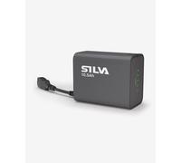 Silva Batterie 10.5 Ah TU