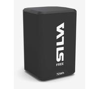 Silva free headlamp battery l 72wh