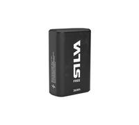 Batteria silva per lampada frontale free da 36 wh