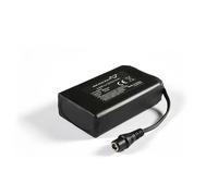 Batteria Singola Macna LI-Po 12V 6A