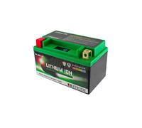 Batteria SKYRICH al litio HJTX14H-FP 12V 150x87x93 mm