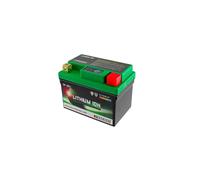 Batteria SKYRICH al Litio HJTZ5S-FP