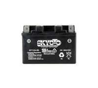 Batteria SLA Kyoto per Moto Benelli 800 Leoncino 2022-2024 YT12A/12V 10.5Ah