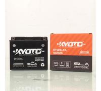 Batteria SLA Kyoto per Moto Ducati 1198 SP 2011 YT12B-BS SLA