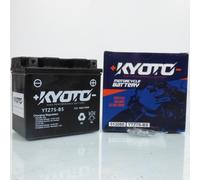 Batteria SLA Kyoto per moto Husaberg 450 FE 4T dal 2008 al 2014 YTZ7S-BS SLA /