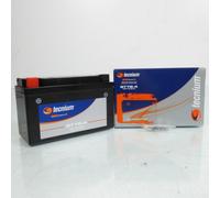 Batteria SLA Tecnium per scooter MBK 250 Skyliner dal 2001 al 2010 YT7B-4 / 12 V