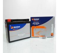 Batteria SLA Tecnium per Scooter Piaggio 500 X9 2001-2005