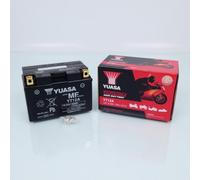 Batteria SLA Yuasa per moto Suzuki 750 GSX-R 2000-2017 YT12A