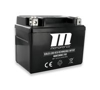 Batteria SLA4L-BS / 12V 5Ah +25%