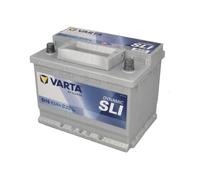 Batteria SLI563400061