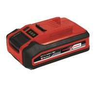 Batteria Slimline Einhell Power X-Change Plus 18V 4.0Ah Li-Ion EINPXBAT4S