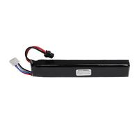 Batteria SM-2P 1300mAh 11,1V