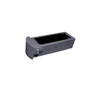 Batteria Smart Flight, compatibile con i droni della serie EVO Max - 9248 mAh 14,76 V, lunga durata, 0 cicli