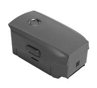 Batteria Smart Flight per 2 Pro Zoom - 3850 mAh capacità, 31 minuti di volo, monitoraggio della batteria tempo reale, maggiore durata, ricaricabile r