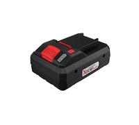 Batteria Smart Parkside Performance Bluetooth da 4 Ah 8 Ah 20 V Caricabatterie intelligente con molte funzioni (Smart Batteria 4 Ah)