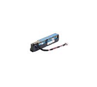 Batteria Smart Storage HPE - 96W - 260 mm