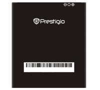 Batteria Smartphone ORIGINALE Prestigio PAP4322 DUO