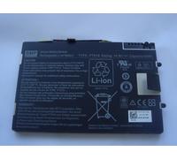 Batteria SMP DKK25 KR08P6X6 P06T 8P6X6 999T2086F