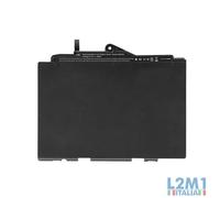 Batteria SN03XL per HP 800232-241 800232-271 800232-541 800514-001