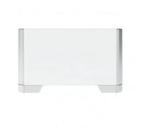 Batteria Solarus Huawei LUNA2000-5-E0 Modulo batteria da 5 kWh