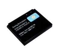 batteria sony ericsson bst-39 bulk
