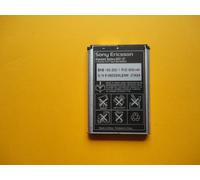 BATTERIA SONY ERICSSON -BST37-K600i-K608i-K610- K750i-V600i-V630- W350i-
