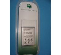 BATTERIA SONY ERICSSON-J300i K330i K330 K320 - BST-36 ORIGINALE IN BLISTER vedi