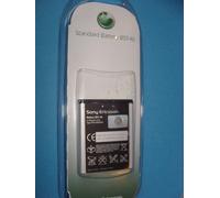 BATTERIA SONY ERICSSON-P1-K660i- K790a- K790c-W830i- W850i- W880i-BST-40