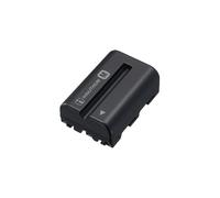 Sony NP-FM500H