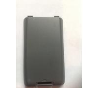 BATTERIA SIEMENS ORIGINALE C55-S55 EBA-510-IN BLISTER